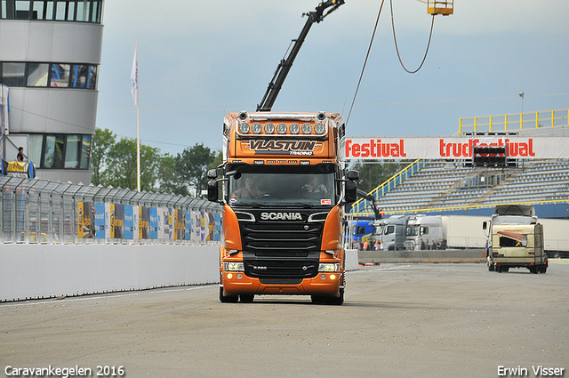 assen 2016 445-BorderMaker caravanrace 2016