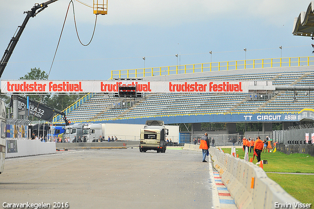 assen 2016 446-BorderMaker caravanrace 2016