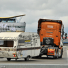 assen 2016 447-BorderMaker - caravanrace 2016