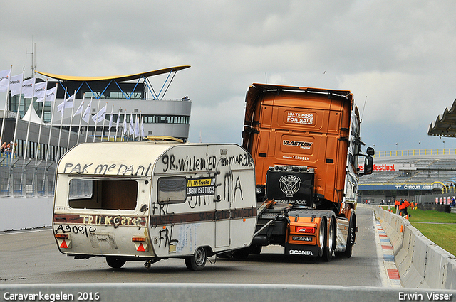 assen 2016 447-BorderMaker caravanrace 2016