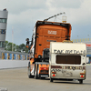 assen 2016 448-BorderMaker - caravanrace 2016