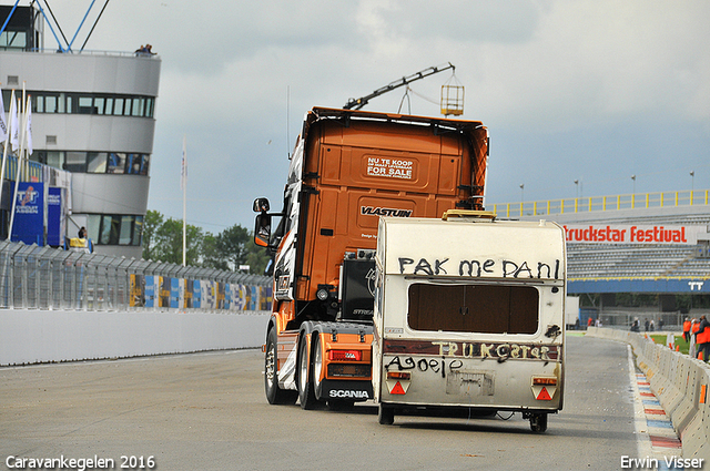 assen 2016 448-BorderMaker caravanrace 2016