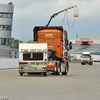 assen 2016 449-BorderMaker - caravanrace 2016