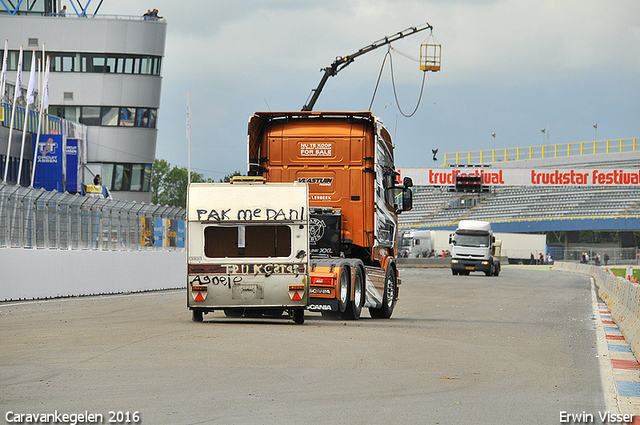 assen 2016 449-BorderMaker caravanrace 2016