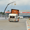 assen 2016 450-BorderMaker - caravanrace 2016