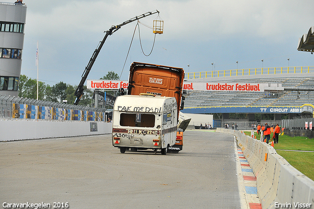 assen 2016 450-BorderMaker caravanrace 2016