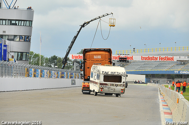 assen 2016 451-BorderMaker caravanrace 2016