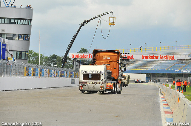 assen 2016 452-BorderMaker caravanrace 2016