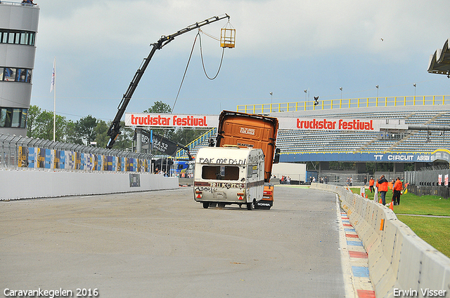 assen 2016 453-BorderMaker caravanrace 2016