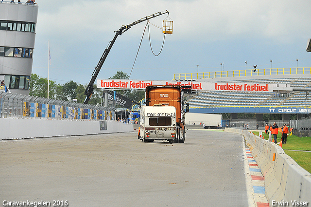 assen 2016 454-BorderMaker caravanrace 2016