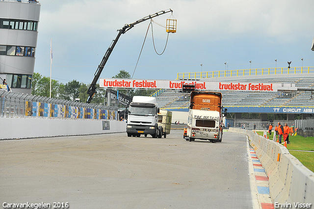 assen 2016 455-BorderMaker caravanrace 2016