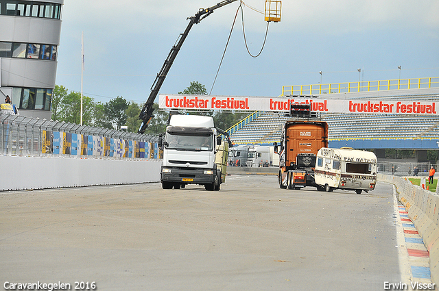 assen 2016 456-BorderMaker caravanrace 2016