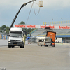 assen 2016 457-BorderMaker - caravanrace 2016