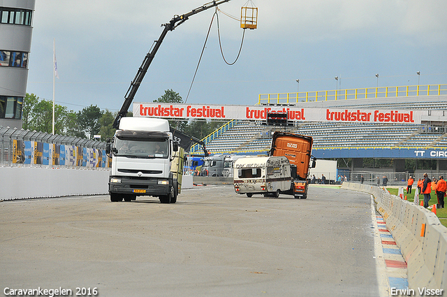 assen 2016 457-BorderMaker caravanrace 2016