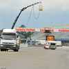 assen 2016 458-BorderMaker - caravanrace 2016