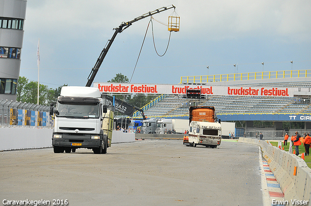 assen 2016 458-BorderMaker caravanrace 2016