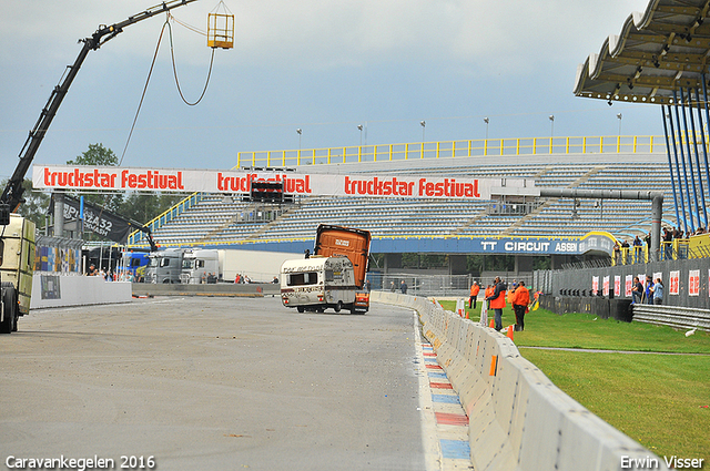 assen 2016 459-BorderMaker caravanrace 2016