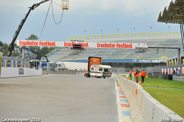 assen 2016 460-BorderMaker caravanrace 2016