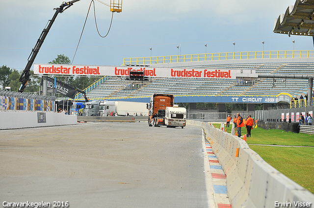 assen 2016 461-BorderMaker caravanrace 2016