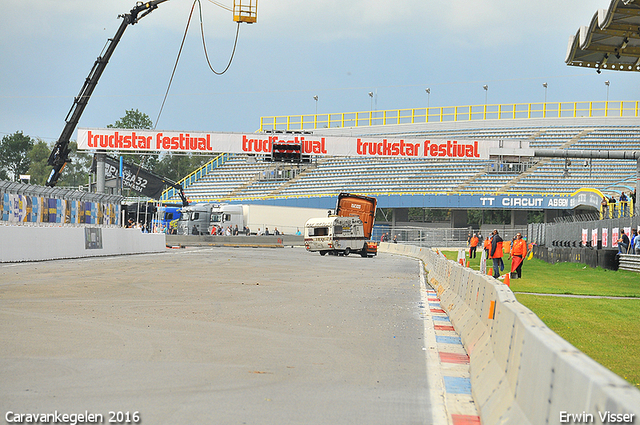 assen 2016 462-BorderMaker caravanrace 2016