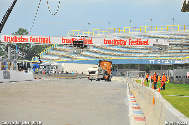 assen 2016 463-BorderMaker caravanrace 2016