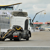 assen 2016 464-BorderMaker - caravanrace 2016