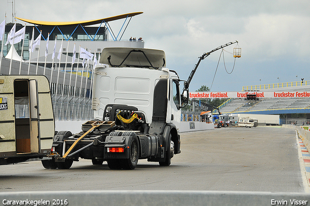 assen 2016 464-BorderMaker caravanrace 2016