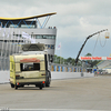 assen 2016 465-BorderMaker - caravanrace 2016