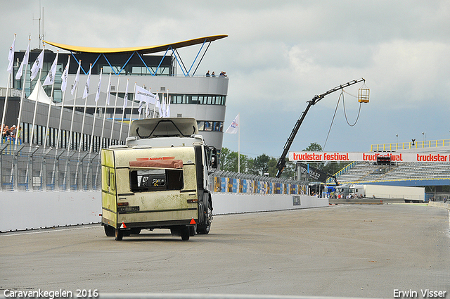 assen 2016 465-BorderMaker caravanrace 2016