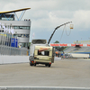 assen 2016 466-BorderMaker - caravanrace 2016