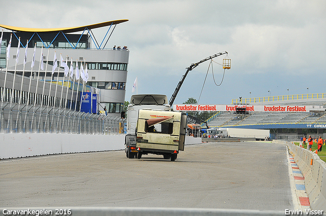 assen 2016 466-BorderMaker caravanrace 2016