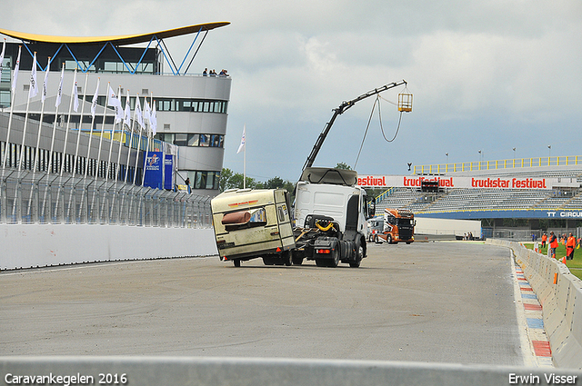 assen 2016 467-BorderMaker caravanrace 2016