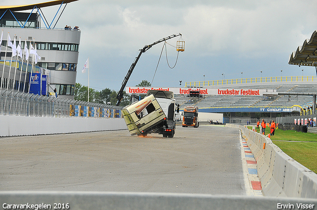 assen 2016 468-BorderMaker caravanrace 2016