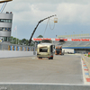 assen 2016 469-BorderMaker - caravanrace 2016