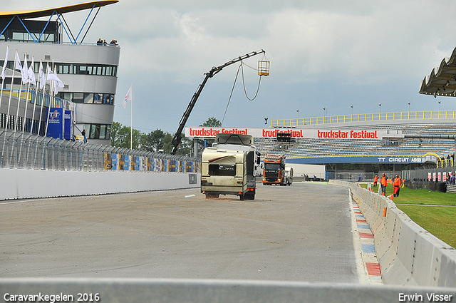 assen 2016 469-BorderMaker caravanrace 2016