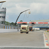 assen 2016 470-BorderMaker - caravanrace 2016