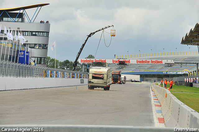 assen 2016 470-BorderMaker caravanrace 2016