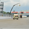 assen 2016 471-BorderMaker - caravanrace 2016