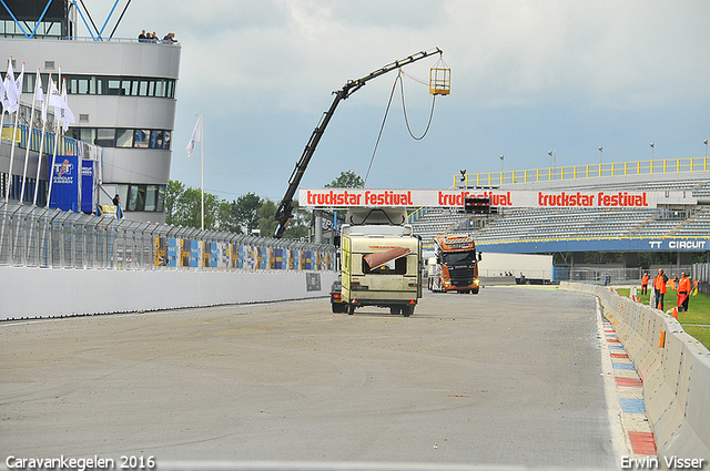 assen 2016 471-BorderMaker caravanrace 2016