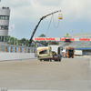 assen 2016 472-BorderMaker - caravanrace 2016