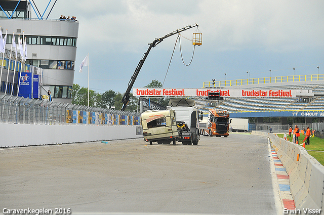 assen 2016 472-BorderMaker caravanrace 2016