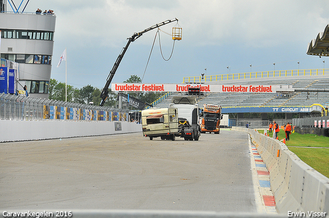 assen 2016 473-BorderMaker caravanrace 2016