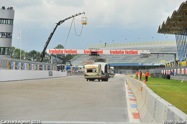 assen 2016 474-BorderMaker caravanrace 2016