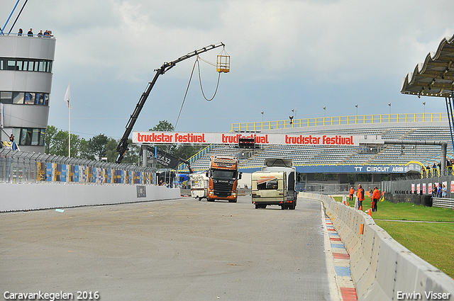 assen 2016 475-BorderMaker caravanrace 2016