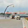 assen 2016 476-BorderMaker - caravanrace 2016