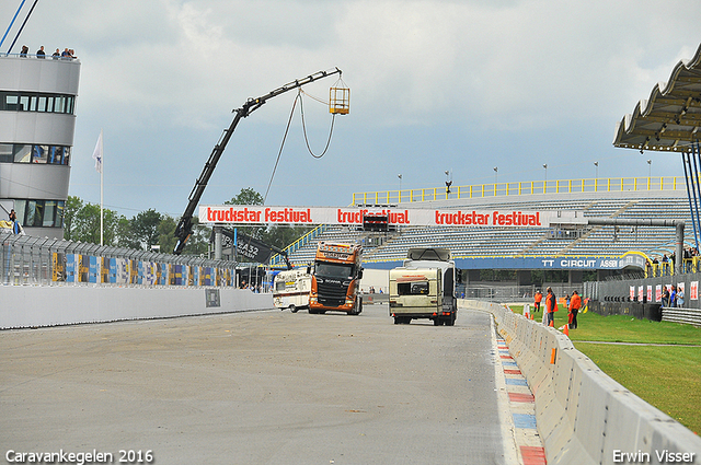 assen 2016 476-BorderMaker caravanrace 2016