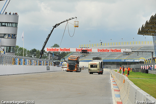 assen 2016 477-BorderMaker caravanrace 2016