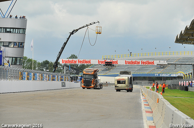 assen 2016 478-BorderMaker caravanrace 2016