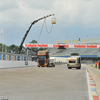 assen 2016 479-BorderMaker - caravanrace 2016