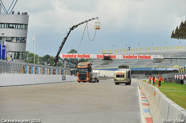 assen 2016 479-BorderMaker caravanrace 2016